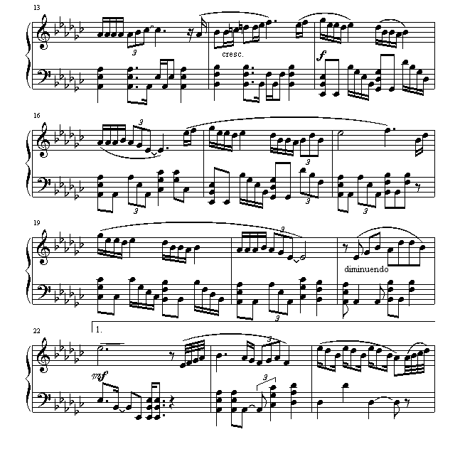ллİ1999