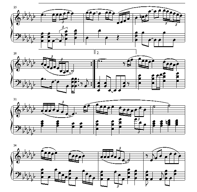 ллİ1999