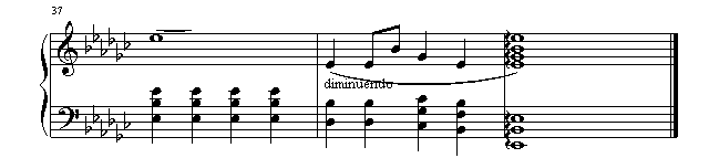 ллİ1999