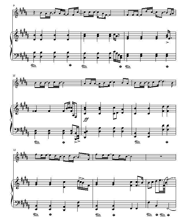 һ