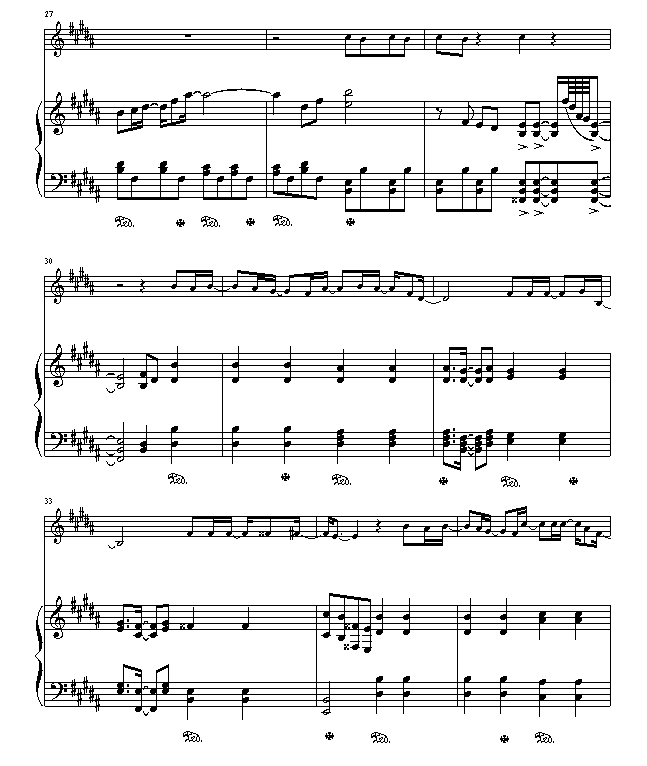 һ