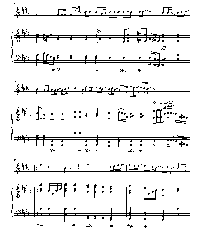 һ