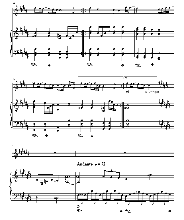һ