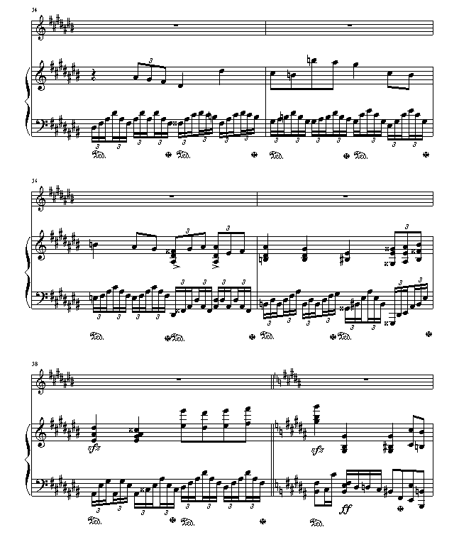 һ