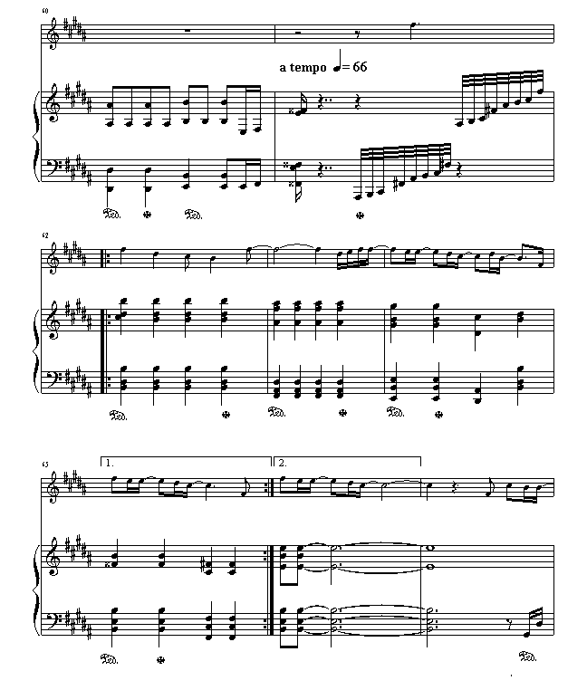 һ