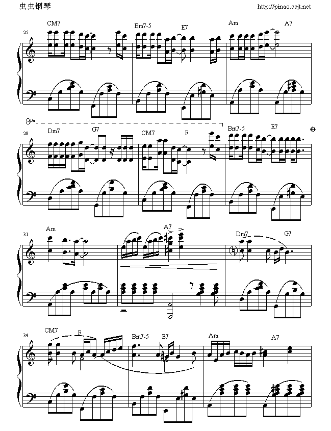 ôѹ