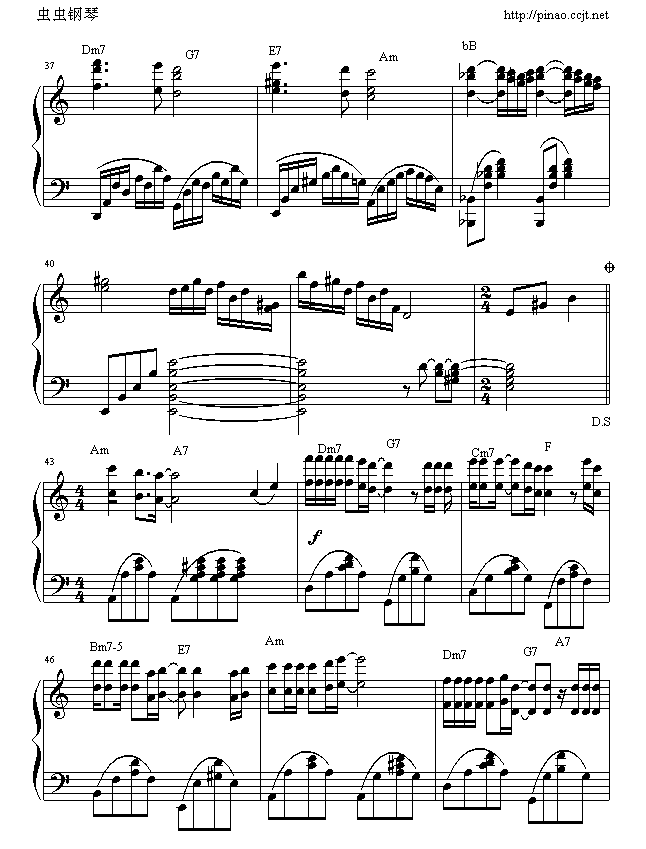 ôѹ