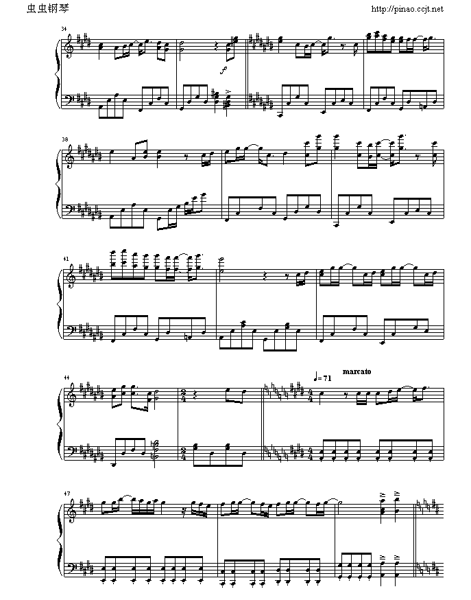 ҵİ