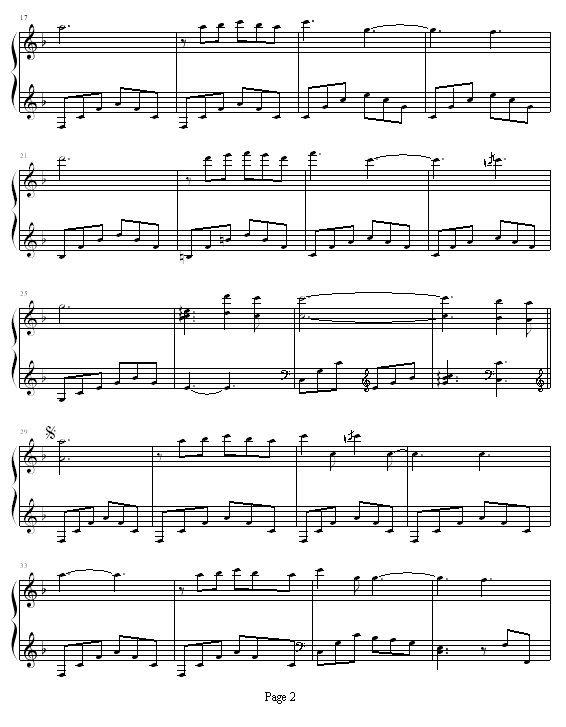 Ｊ
