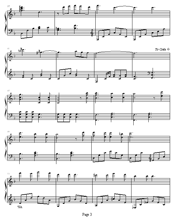 Ｊ