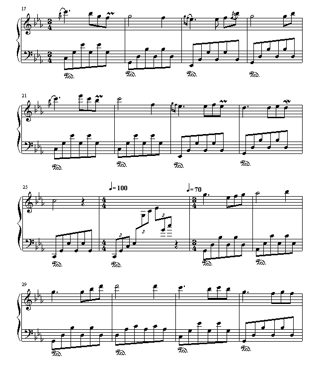 ӵһ̼