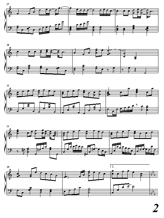 ôһ켪