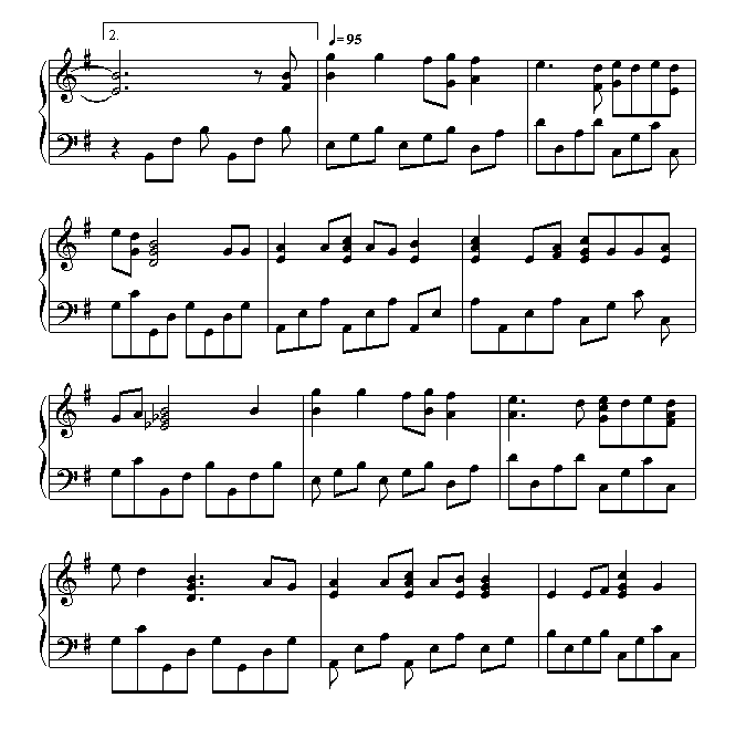 һֻΪ㼪