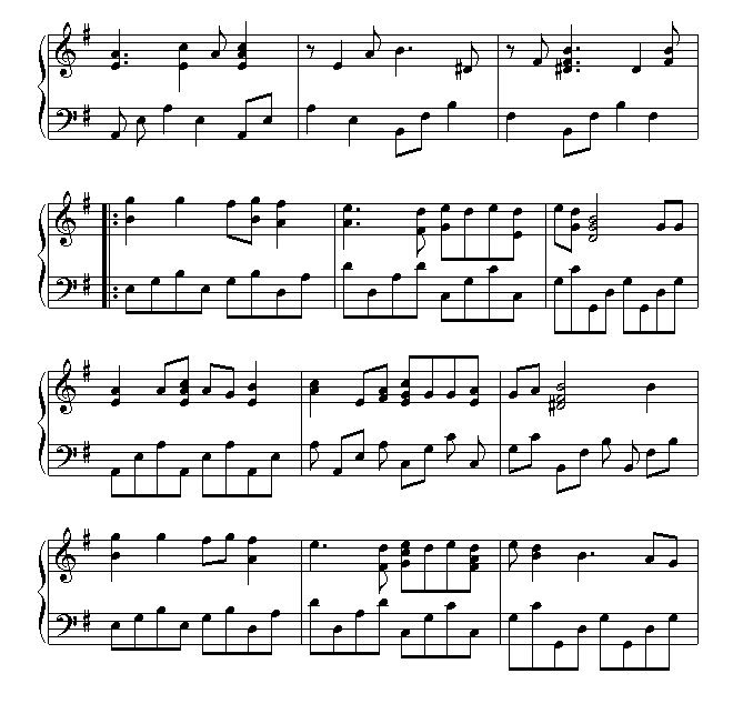 һֻΪ㼪