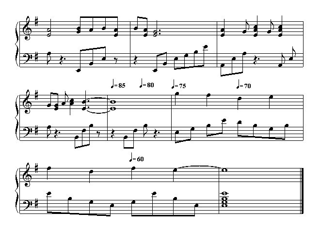 һֻΪ㼪