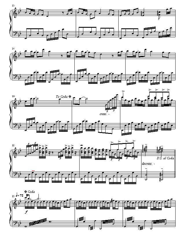 ǧ֮漪