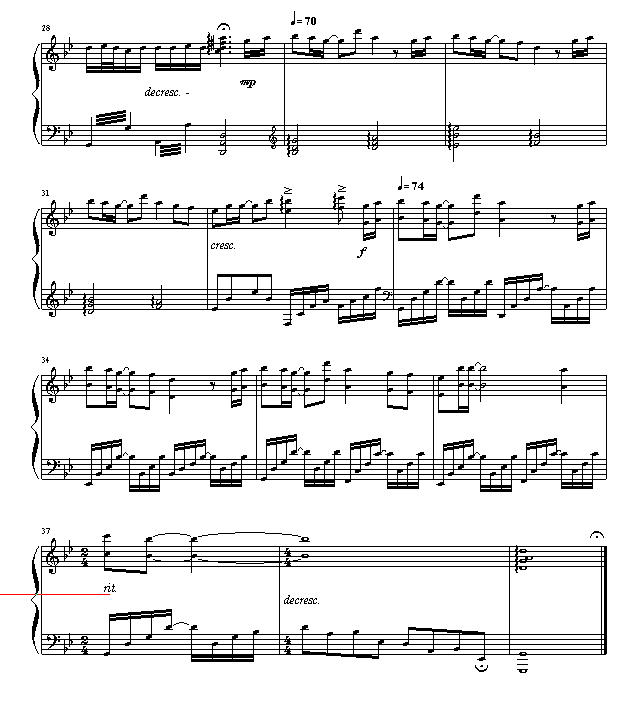 ǧ֮漪