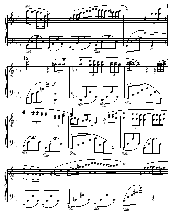ʺ缪