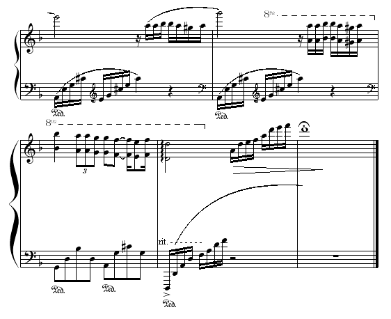 ʺ缪