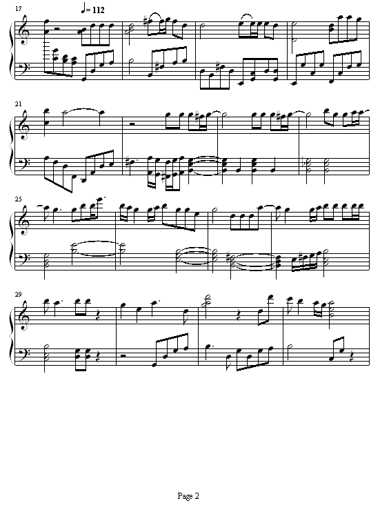 Ｊ
