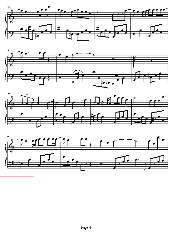 Ｊ