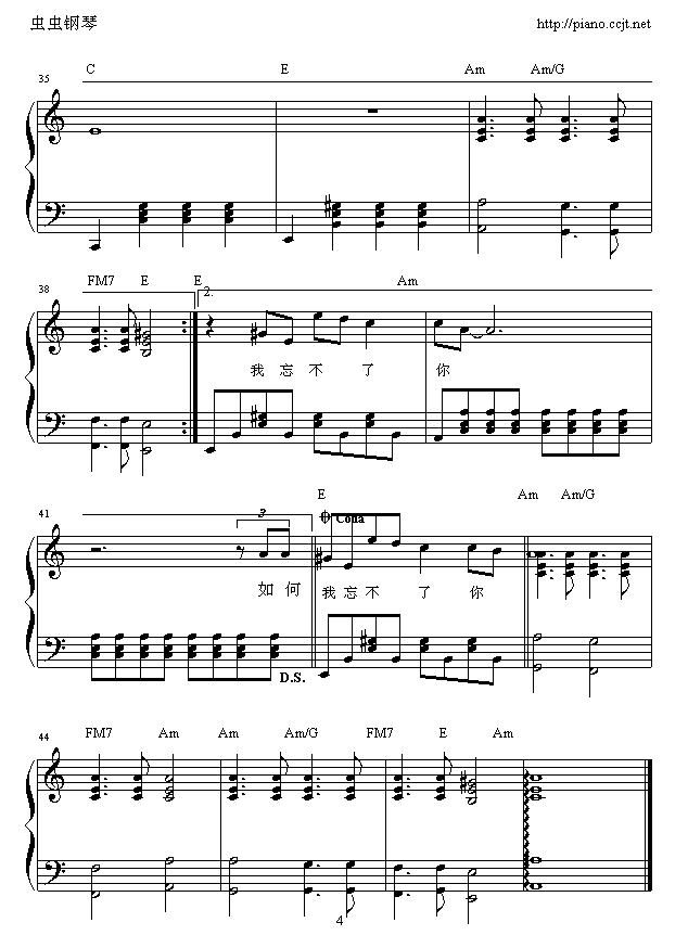 㼪