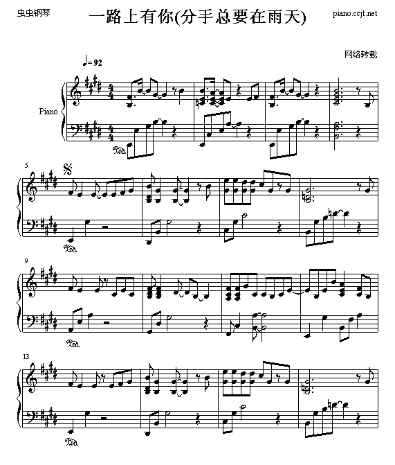 һ·(Ҫ)