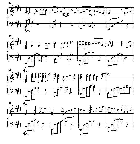 һ·(Ҫ)