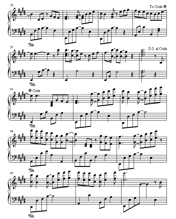 һ·(Ҫ)