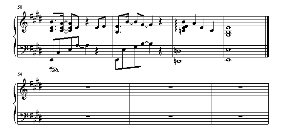 һ·(Ҫ)