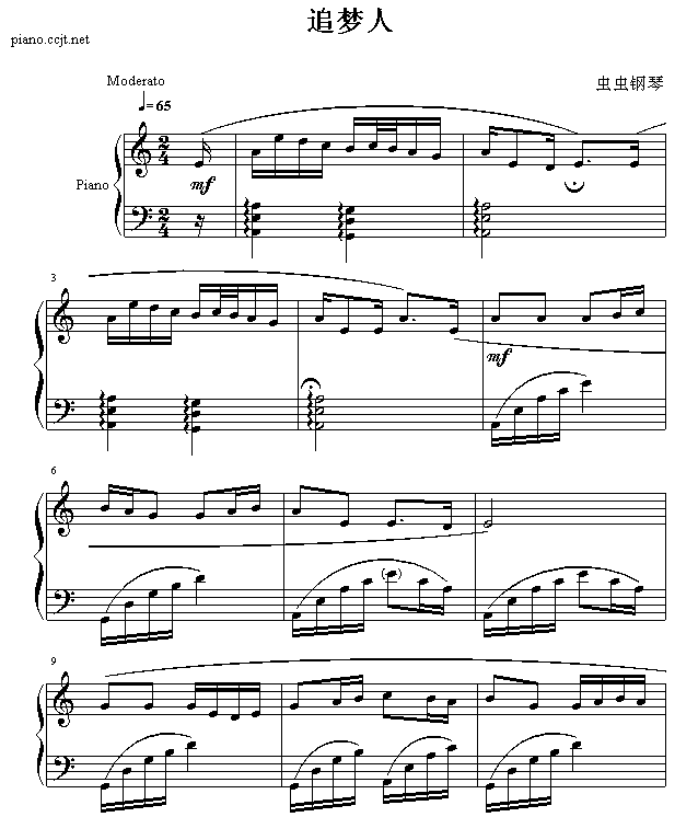 ׷˼