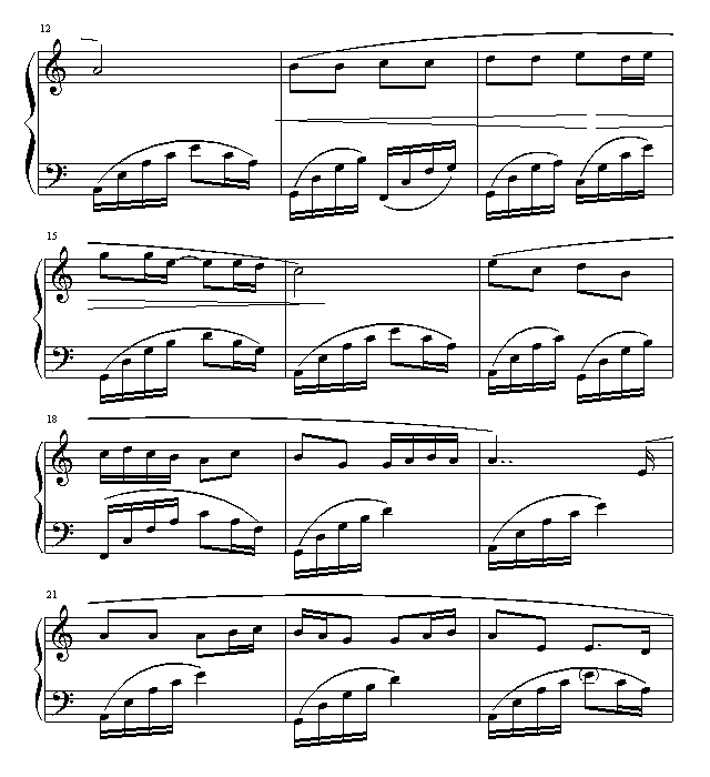 ׷˼