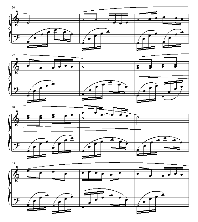 ׷˼