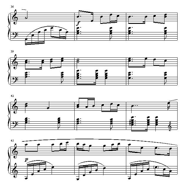 ׷˼