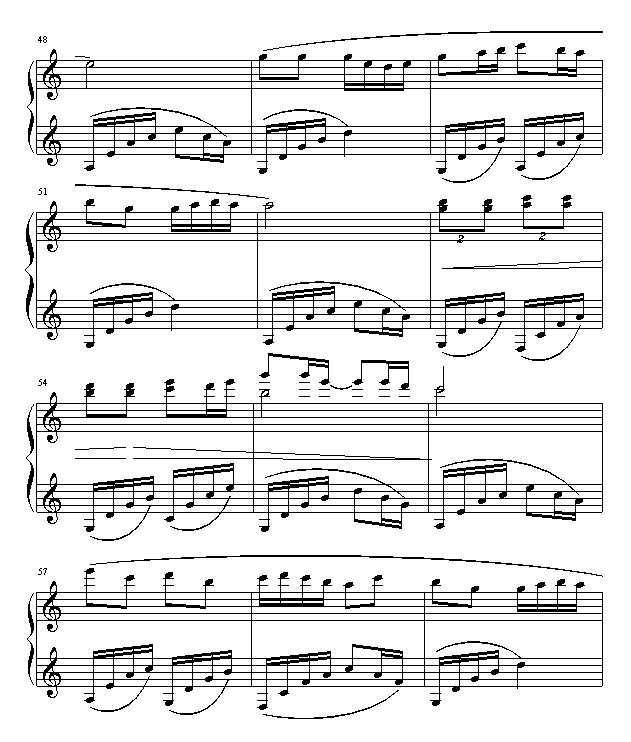 ׷˼