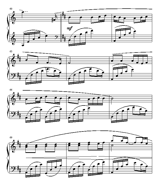׷˼