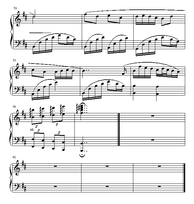 ׷˼