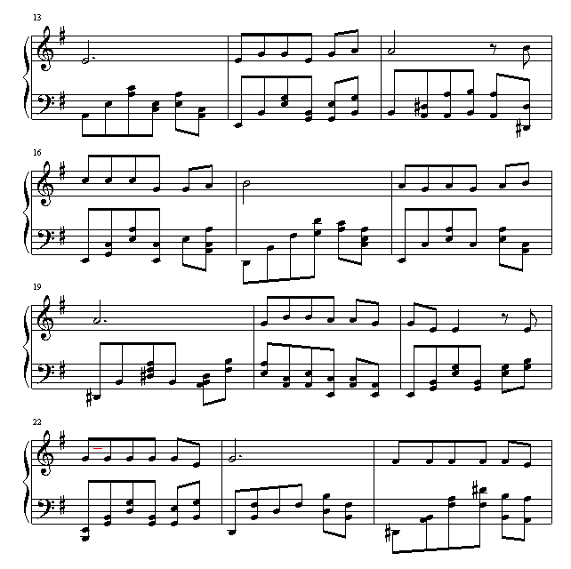 㻨