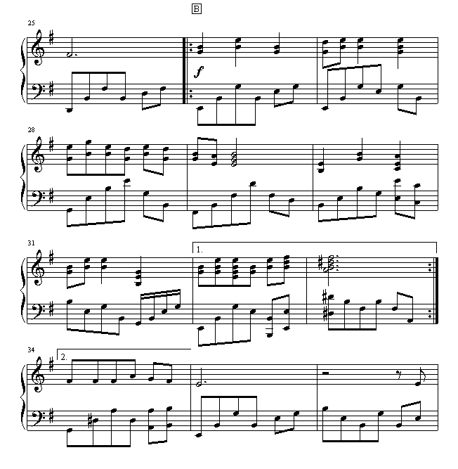 㻨