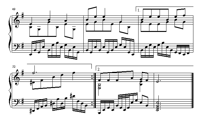 㻨