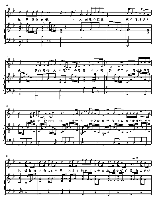 ˵ҵν