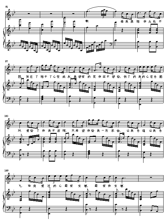 ˵ҵν