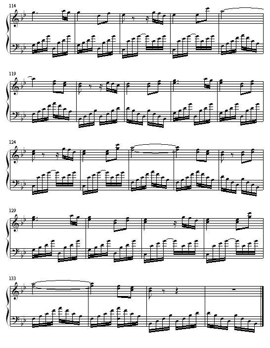 ˵ҵν