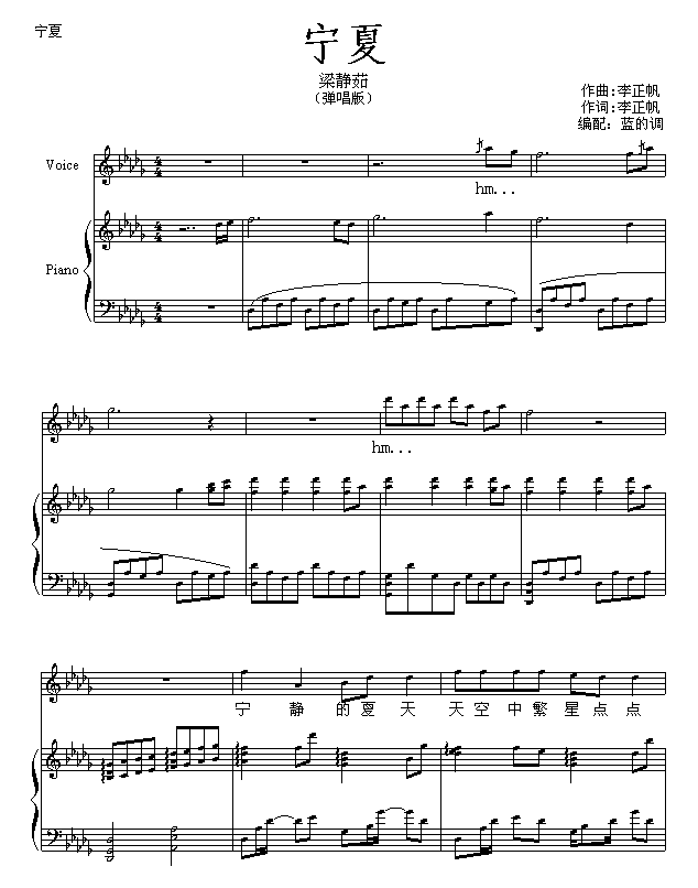ļ