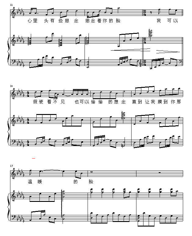 ļ