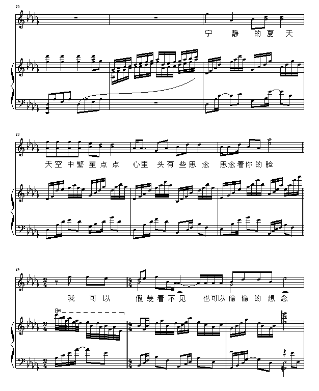 ļ