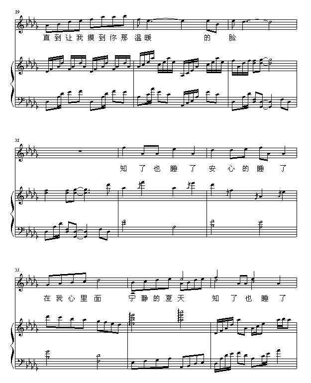 ļ