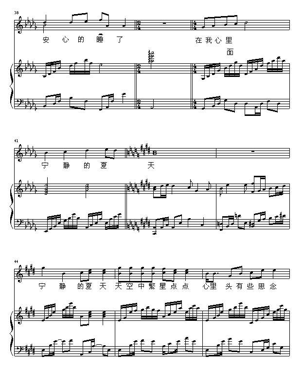 ļ