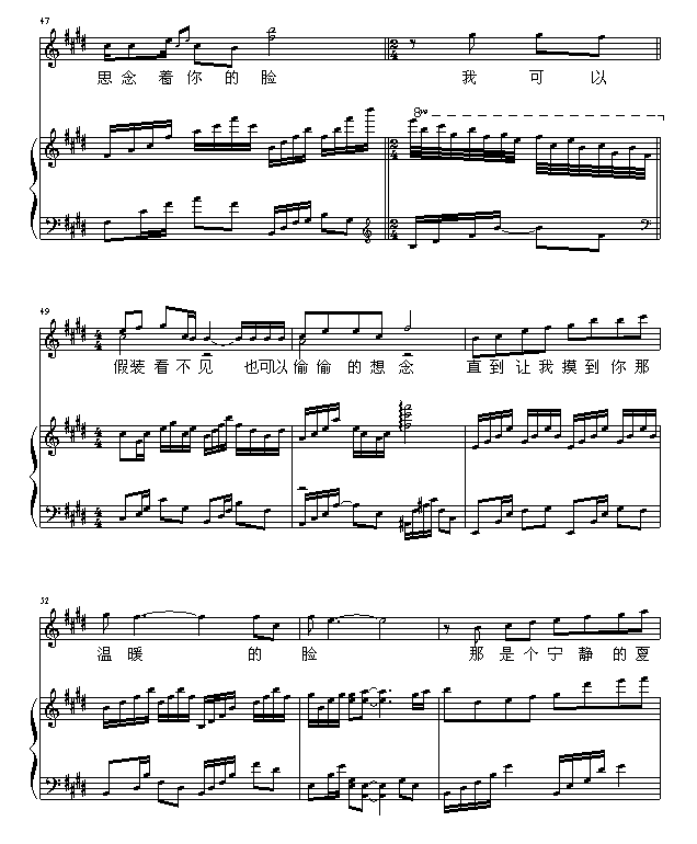 ļ