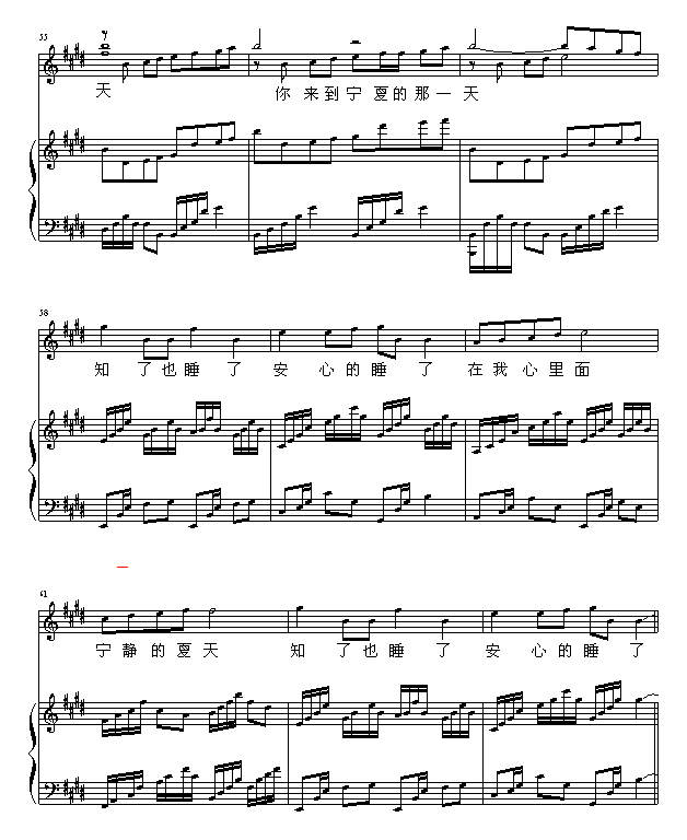 ļ